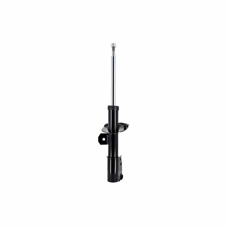 Fcs Struts Suspension Strut Assembly, 331584L 331584L